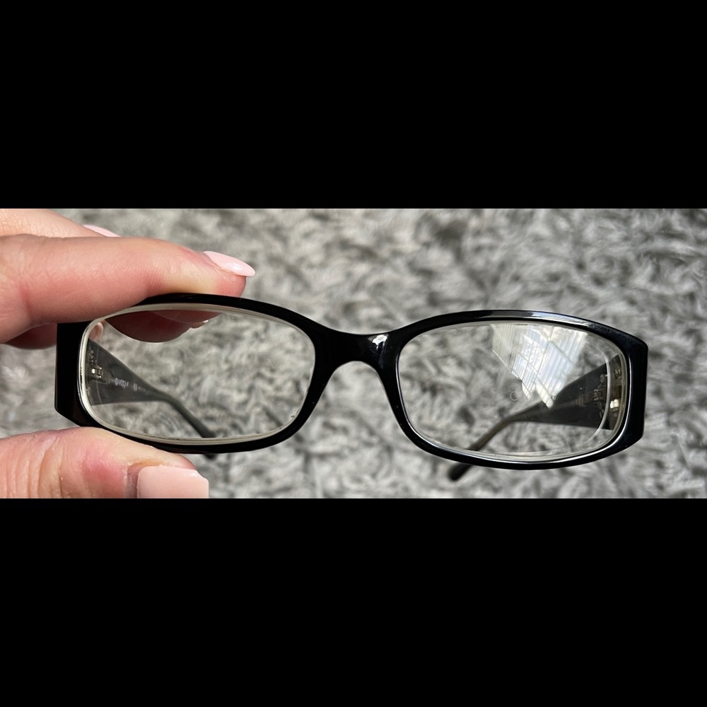 Vogue Eyewear